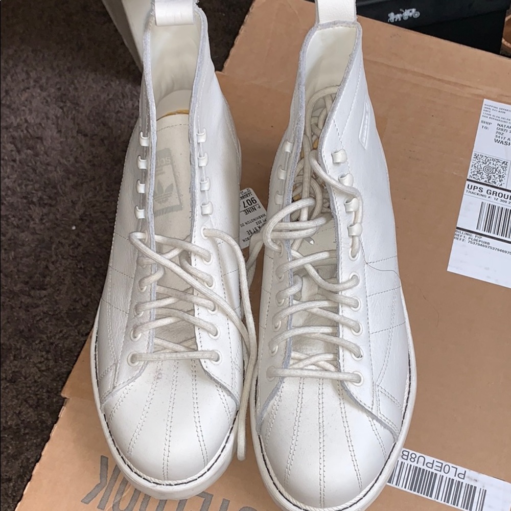 Shoes women